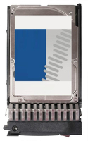 00NA366