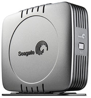 ST3300601XS-RK