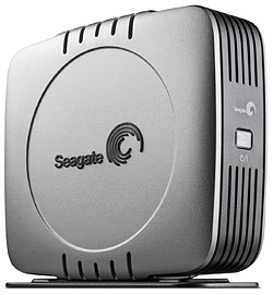 ST3500601XS-RK Seagate