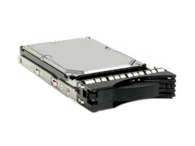 81Y9810 Lenovo