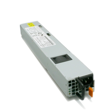 00AK884 Lenovo