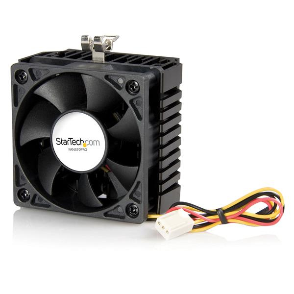 FAN370PRO StarTech.com