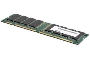 00D4993 Lenovo