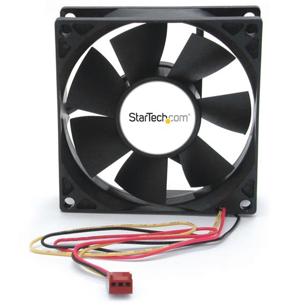 FANBOX2 StarTech.com