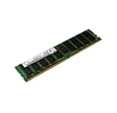 46W0788 Lenovo