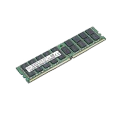 46W0792 Lenovo