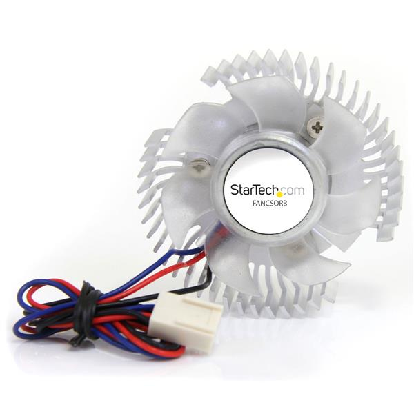 FANCSORB StarTech.com