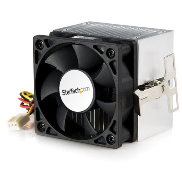 FANDURONTB StarTech.com