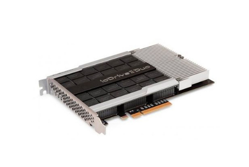 46C9078 Lenovo