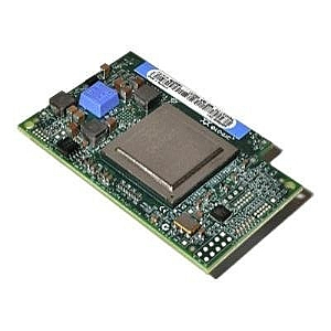 46M6065 Lenovo