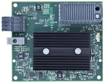 90Y3482 Lenovo
