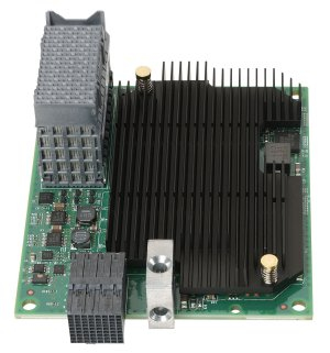95Y2391 Lenovo