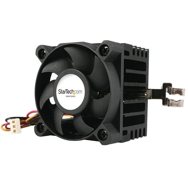 FANP1003LD StarTech.com