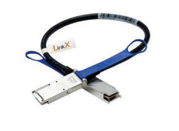 00KF003 Lenovo