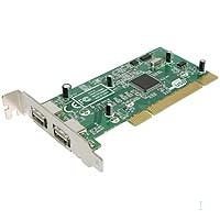 PCI225USB_LP