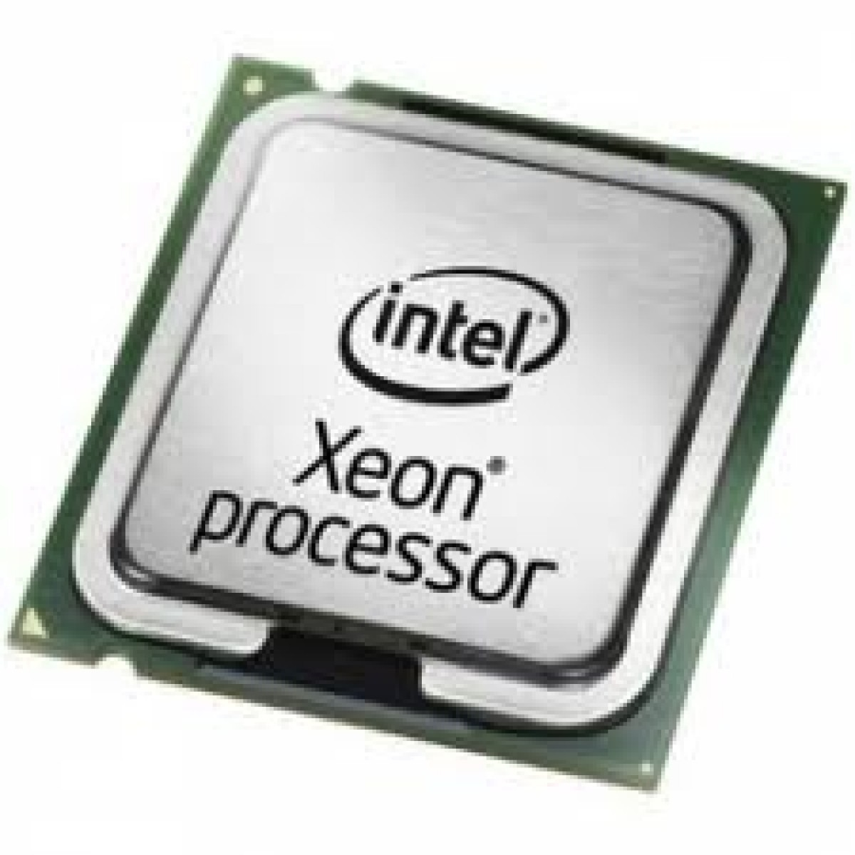 00D1267 Lenovo