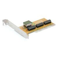 PCIPOST StarTech.com