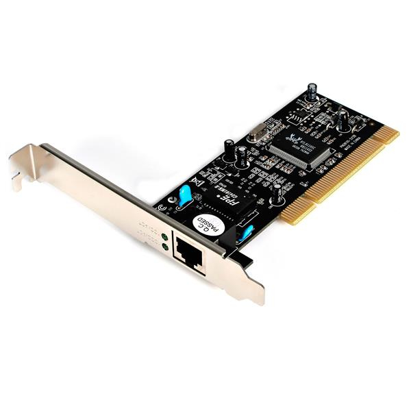 ST1000BT32 StarTech.com