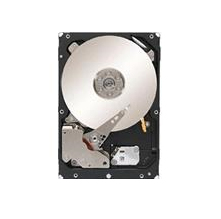 00NC571 Lenovo