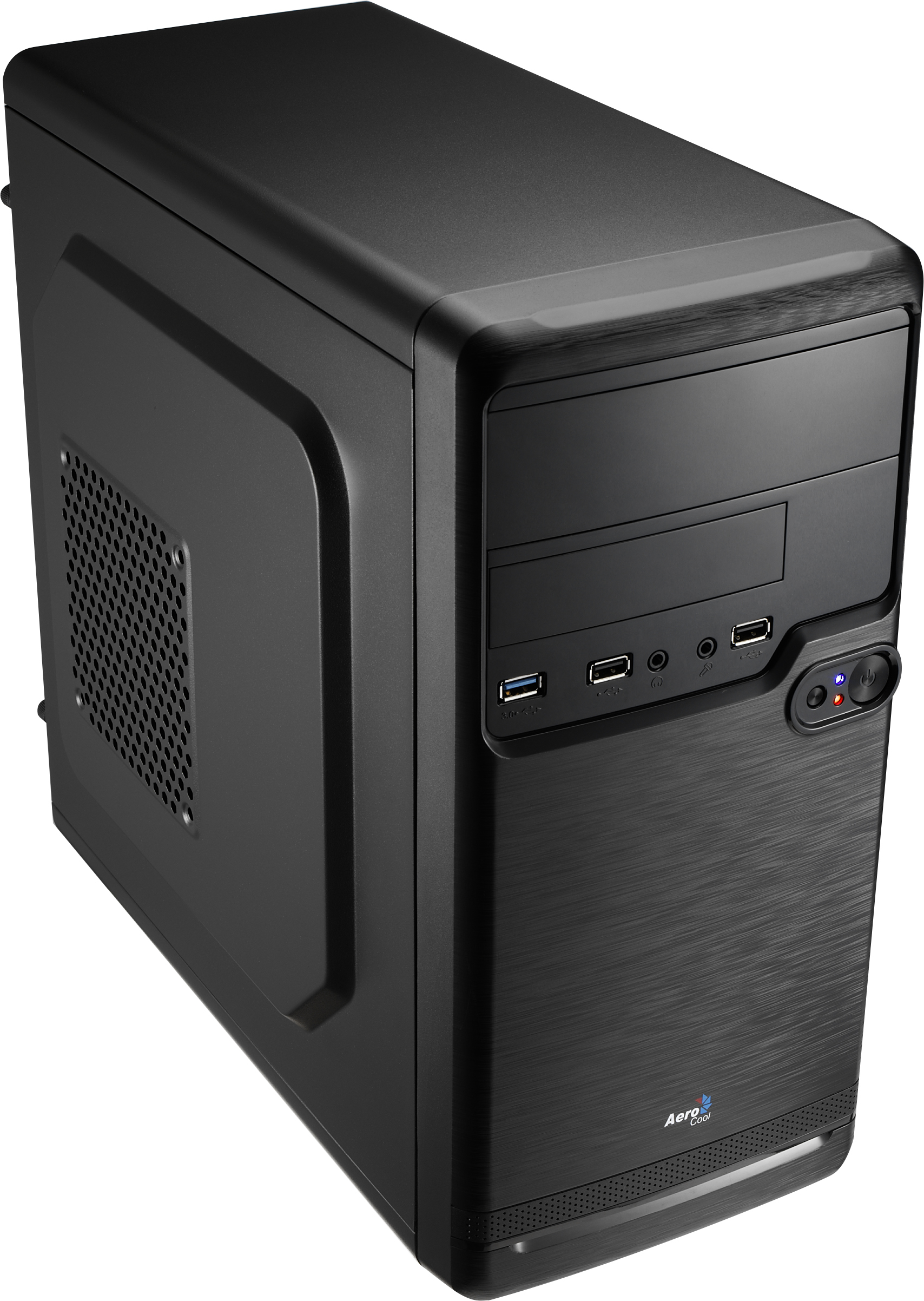 QS182 Aerocool