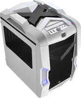STRIKEXCUBEWH