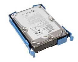 ENSED-D128MLC-F22 Origin Storage