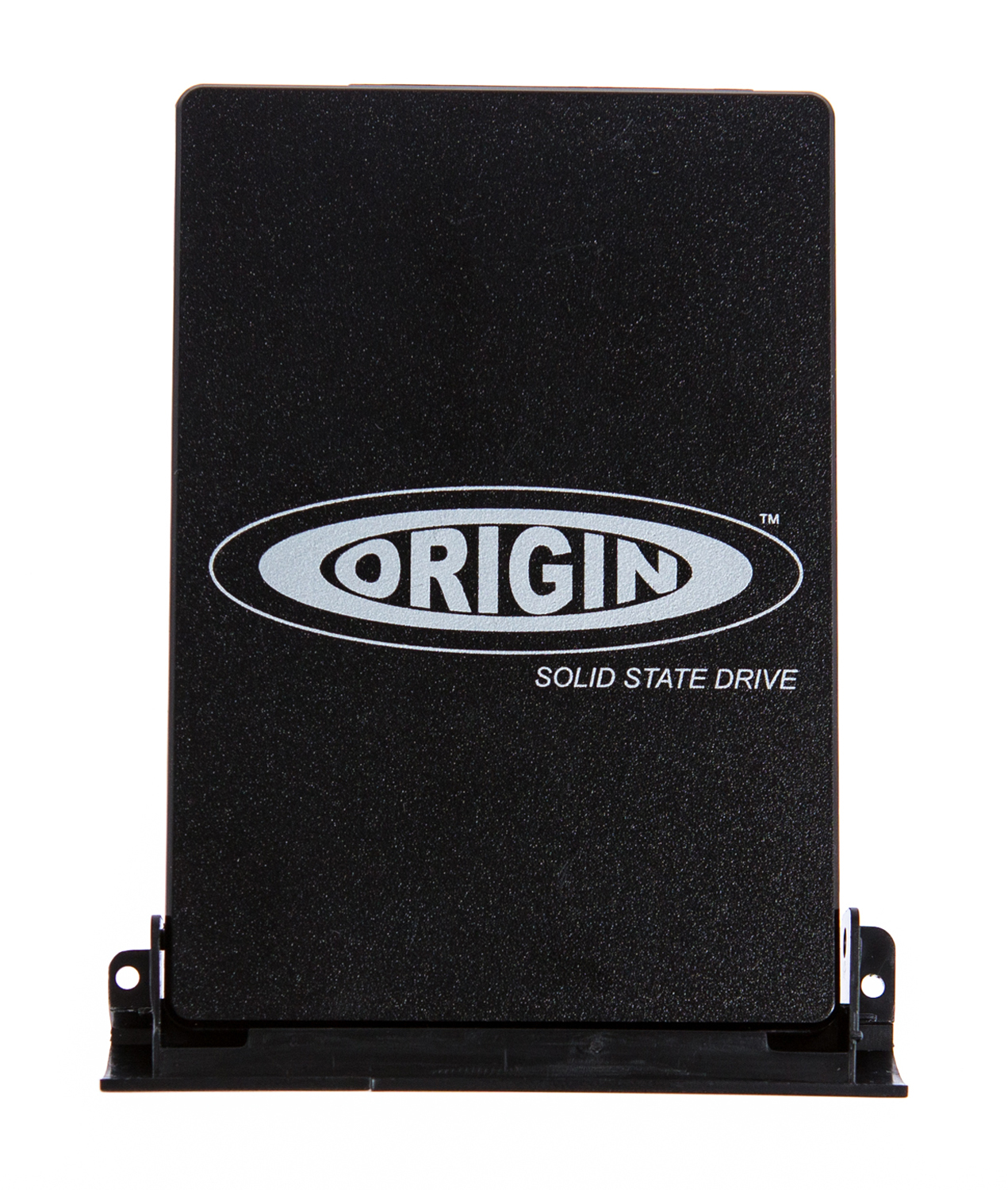 DELL-512MLC-NB73 Origin Storage