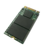 NB-128SED-M.2