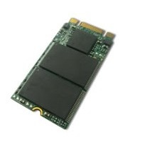 NB-128SED-M.2 Origin Storage