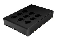 ENSED-U1000TLC-BWC