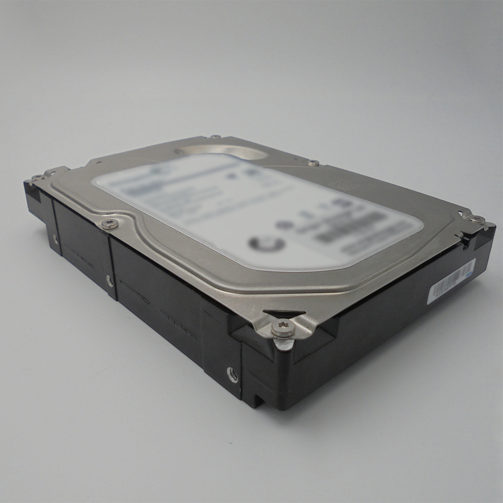 NLS-5000 Origin Storage