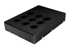 ENSED-U256MLC-BWC Origin Storage