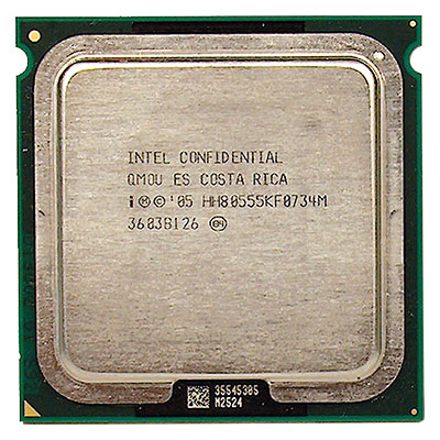 J9P96AA HP