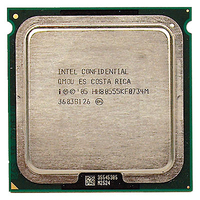 J9P99AA