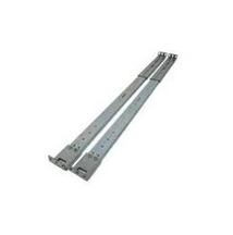 S26361-F4530-L400 Fujitsu