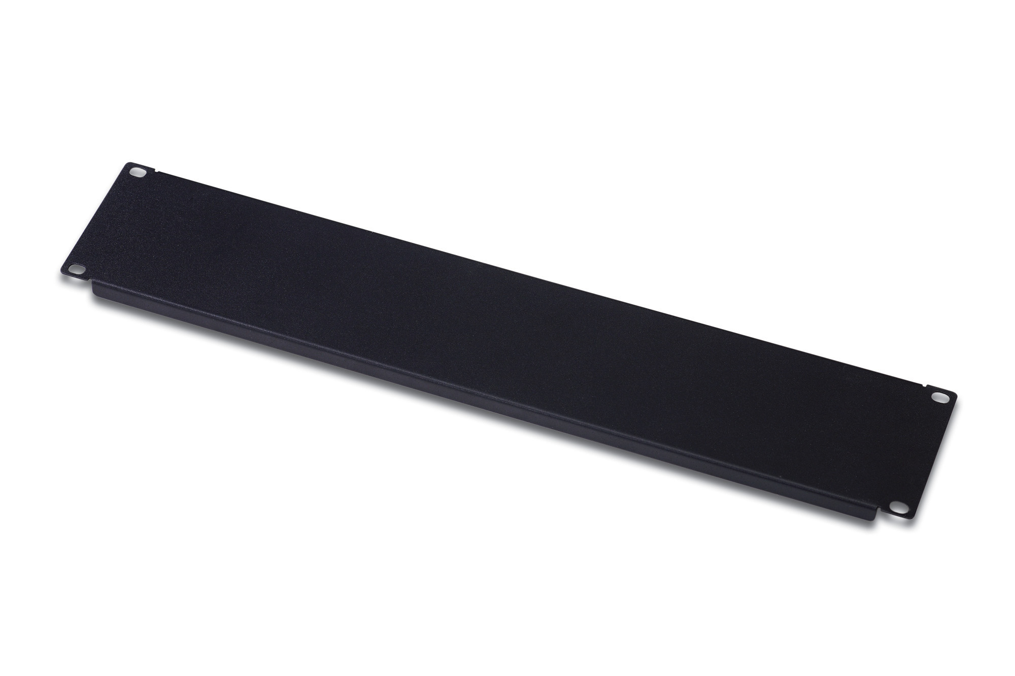 S26361-F4530-L401 Fujitsu