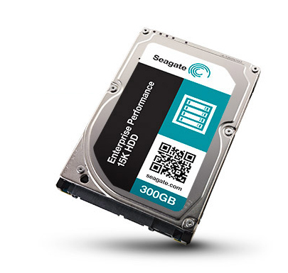 ST300MX0022 Seagate