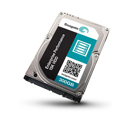 ST300MP0005 Seagate