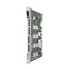 AG561A HP