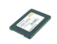 SSD5001A