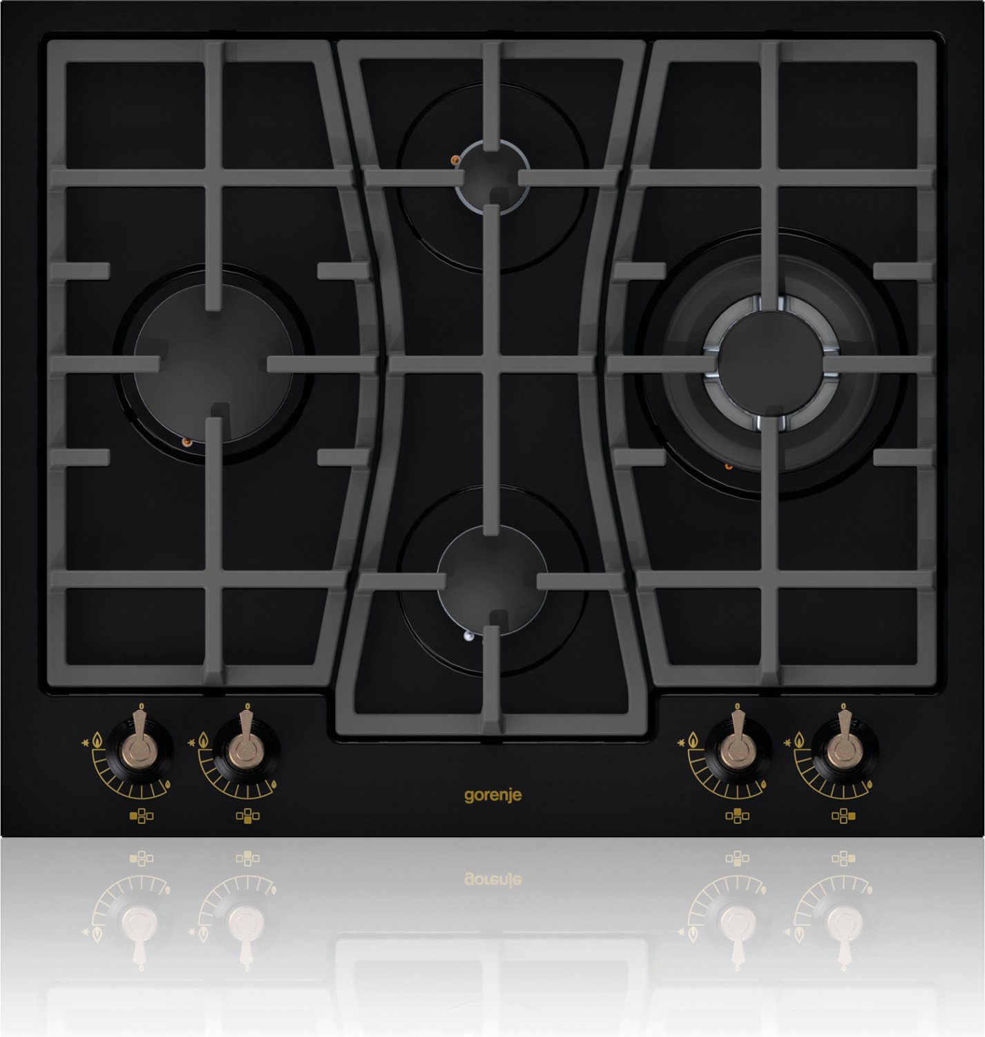 450537 Gorenje