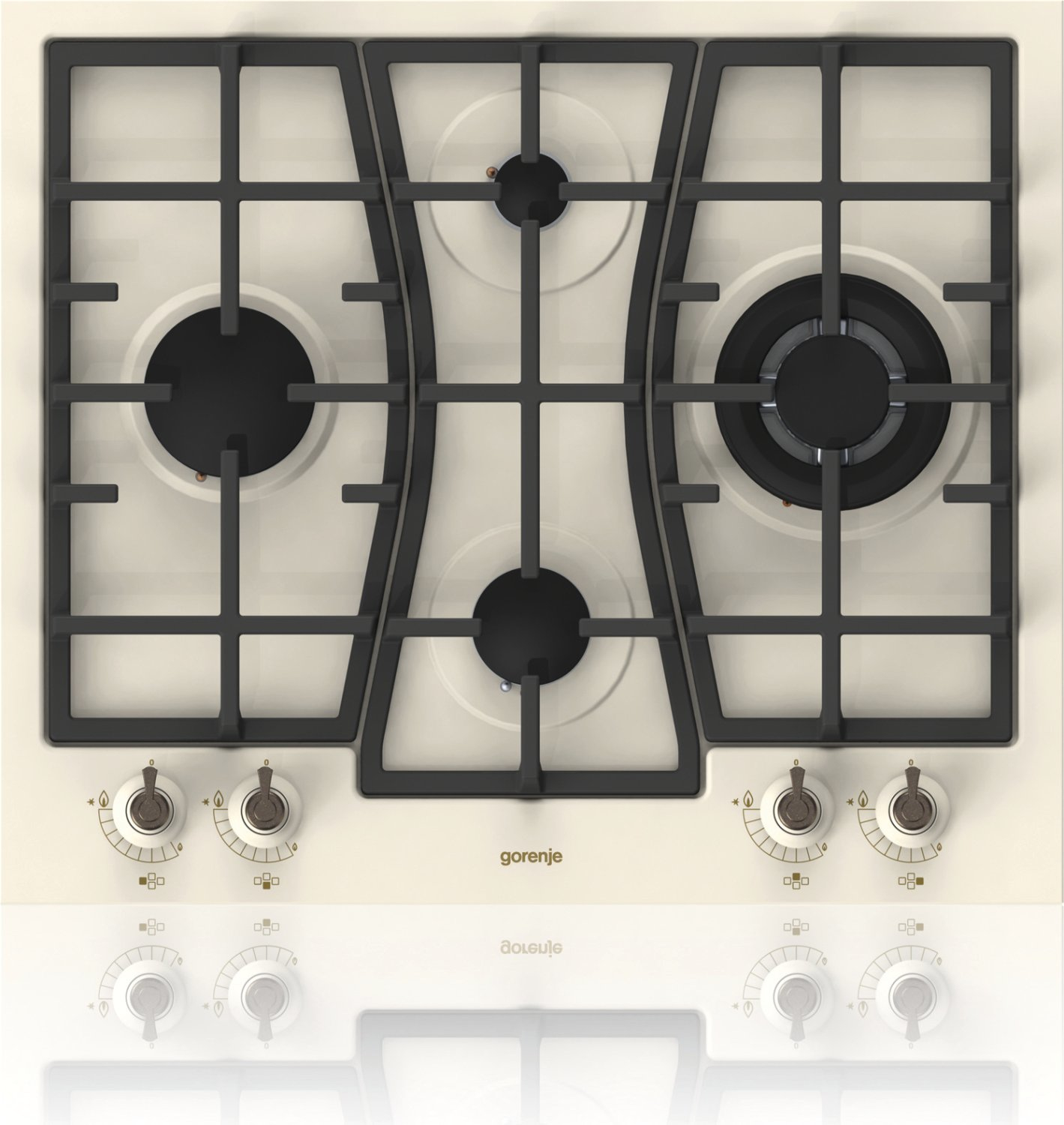450533 Gorenje