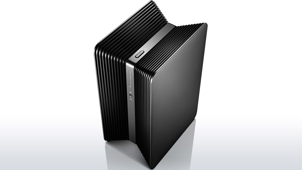 57-330020 Lenovo