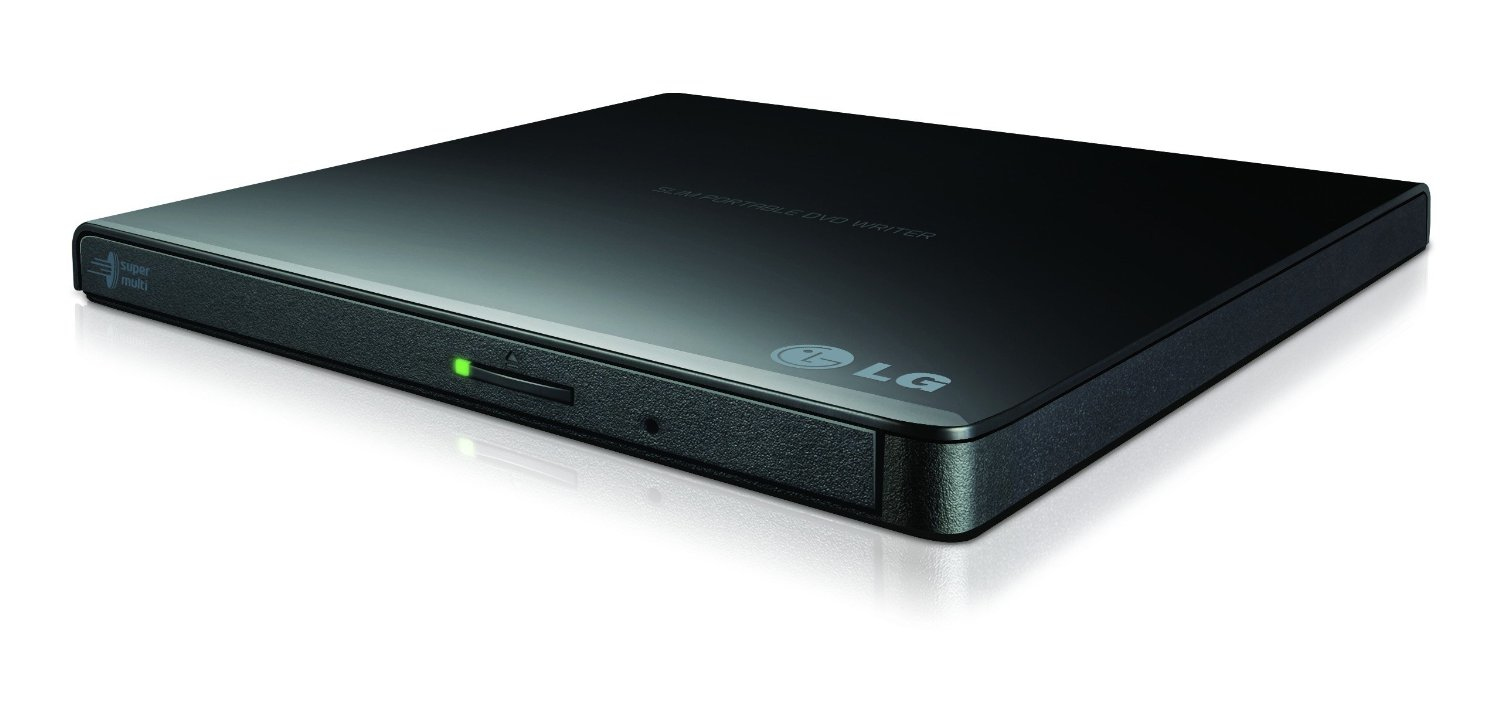GP57EB40 LG