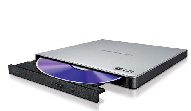 GP57ES40 LG