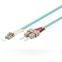 FIB422004 Microconnect