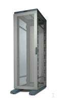 AR1001HD