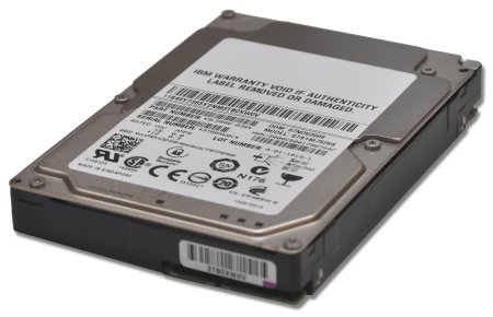 00FN148 Lenovo