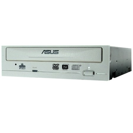 "DRW-1608P3S/BEIGE/RETAIL SUPER" ASUS