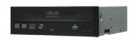 DRW-1612BL/BLACK/RETAIL ASUS